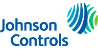 York/Johnson Controls