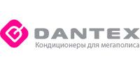 Dantex
